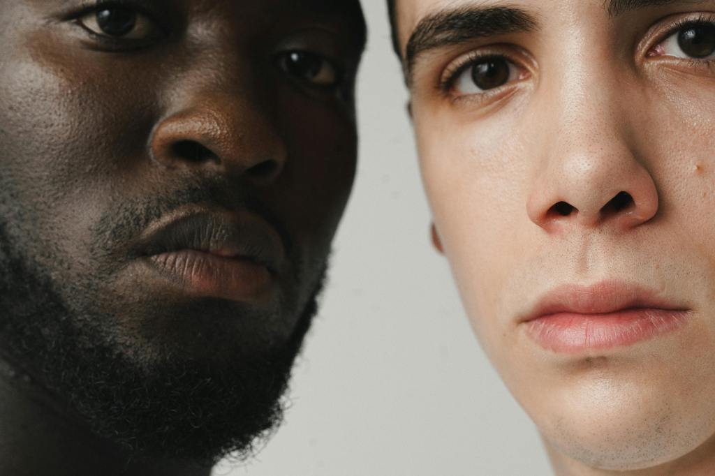 It hurts everyone. (Pexels)