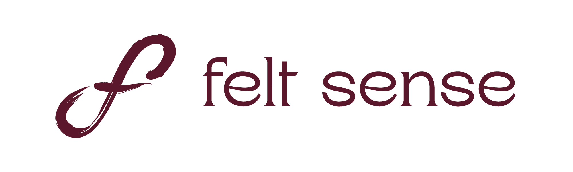 felt sense