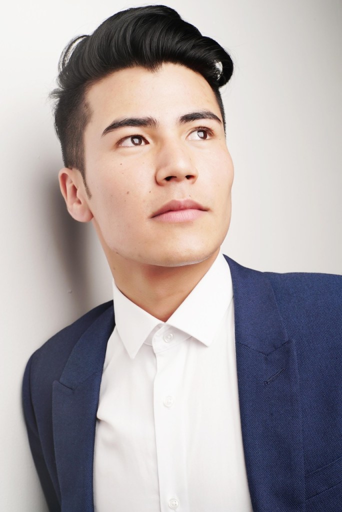 How do you make your own frames? (Pixabay)