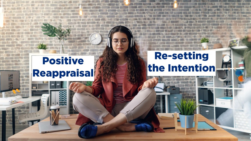 2 Practical Ways To Use Mindfulness for&nbsp;Productivity