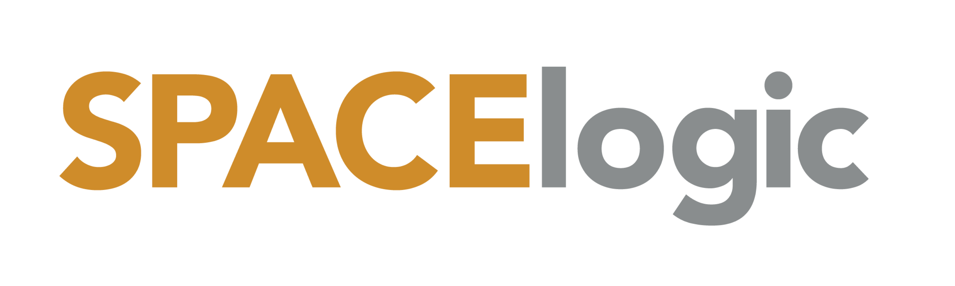 Spacelogic