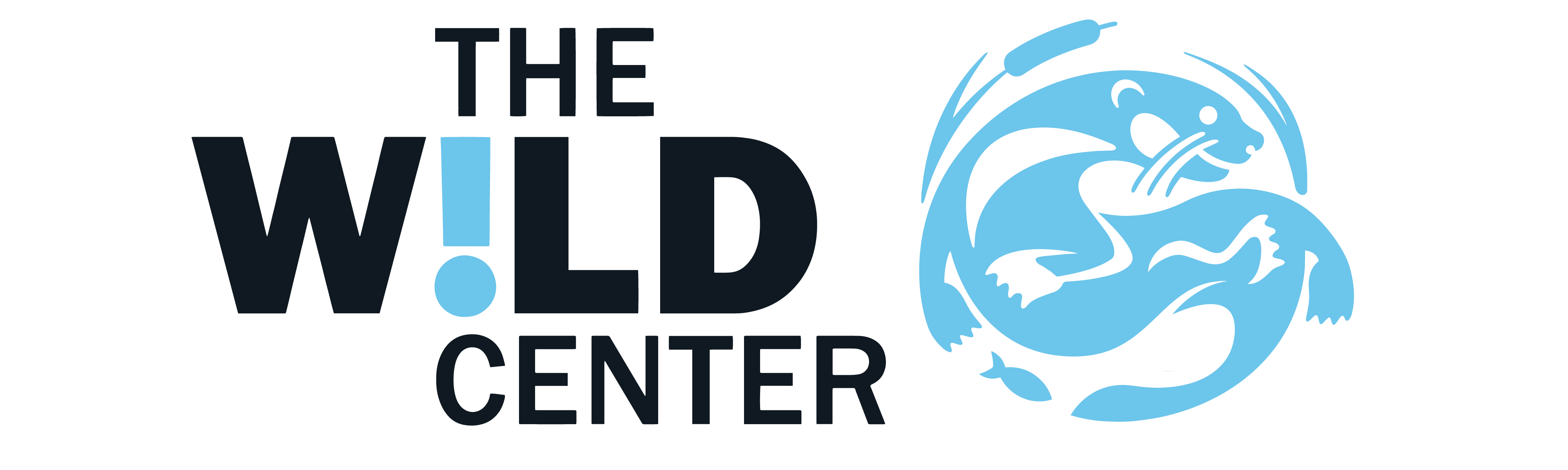 The Wild Center